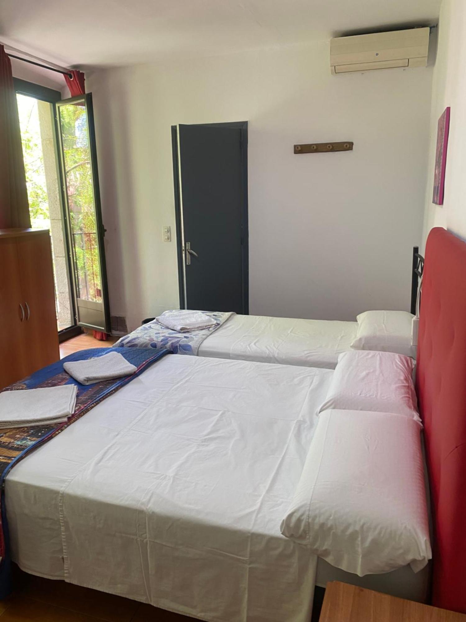 Pension Teruel — Photos 2
